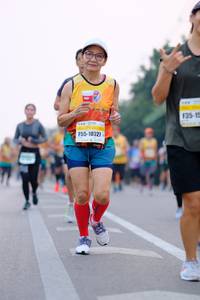 BIB: 10327
                            <button type="button" onclick="openModal(7928145)" class="btn btn-primary btn-sm float-right btn-popup" data-toggle="modal" data-target=".modal-high-quality">
                        <i class="fas fa-shopping-cart"></i> Add to Cart
                    </button>
                                            <button type="button" onclick="isThisMe(7928145, true)" class="btn btn-success btn-sm float-right btn-popup btn-isme hidden" data-toggle="tooltip" data-placement="bottom" title="นี่คือรูปของคุณใช่ไหม คลิกที่นี่เพื่อเอาเข้าอัลบั้ม">
                        <i class="fas fa-plus"></i> Add to album
                    </button>
                    <button type="button" onclick="isThisMe(7928145, false)" class="btn btn-warning btn-sm float-right btn-popup btn-isnotme hidden">
                        <i class="fas fa-ban"></i> Remove from album
                    </button>